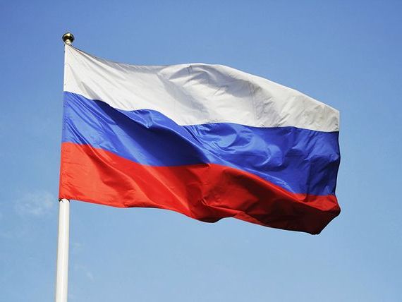 прописка в Струнино
